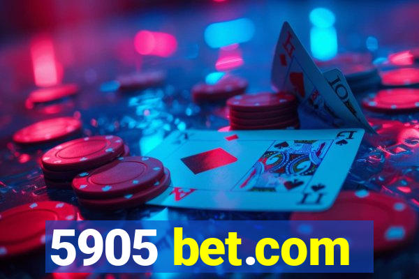 5905 bet.com